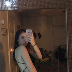 Onlyfans leaks yasmina18 

 profile picture