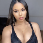 Onlyfans leak yasminadelina 

 profile picture