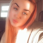 yasmine.riaxx (yas-ria x) OnlyFans Leaked Pictures & Videos 

 profile picture
