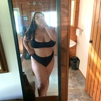 yasmine1798 OnlyFans Leaks 

 profile picture