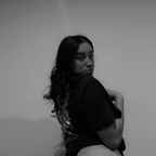 Free access to @yasmine2002 Leak OnlyFans 

 profile picture