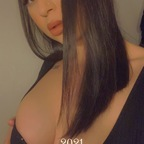 Free access to (yasmineblue) Leaked OnlyFans 

 profile picture