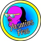 Yasmine Garcia yasminegfree Leaked OnlyFans 

 profile picture