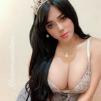 Yasmine maulana (@yasminemaulanaa) Leak OnlyFans 

 profile picture