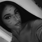 Download yasminemiller OnlyFans leaks for free 

 profile picture