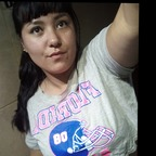 yasminemily (Yasmin) free OnlyFans Leaked Pictures & Videos 

 profile picture