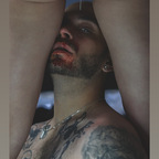 Download yasminenicolee OnlyFans leaks for free 

 profile picture