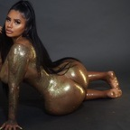 Yasmin Estrada @yasminestrada Leak OnlyFans 

 profile picture