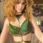 yasminexclusive (Yasmine Hill🌹) free OnlyFans content 

 profile picture