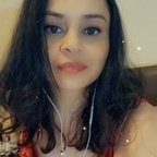 yasminkhan (Yasmin) OnlyFans Leaked Pictures and Videos 

 profile picture