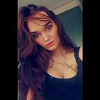 Download yasminmelanie OnlyFans content for free 

 profile picture