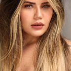Onlyfans leaked yasminmineira1 

 profile picture
