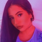 Yá (yasminnnnn) Leaks OnlyFans 

 profile picture