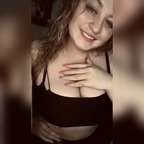 Yasmin Queen 👑 (yasminqueen22p) Leak OnlyFans 

 profile picture