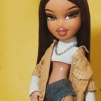 Free access to (yasminthebratt) Leak OnlyFans 

 profile picture