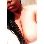 yasminxoxo OnlyFans Leak 

 profile picture