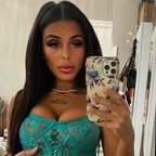 Onlyfans leaked yasminzerouali 

 profile picture