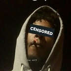Ya Cure yasneaklink Leaked OnlyFans 

 profile picture