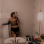 yassmoney OnlyFans Leaked Photos and Videos 

 profile picture