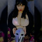 Download yasuminjazz16 OnlyFans videos and photos for free 

 profile picture