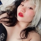 YasunaUnU @yasunaunu Leaked OnlyFans 

 profile picture