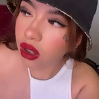 Onlyfans leaks yasuriof 

 profile picture