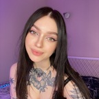 yatinati OnlyFans Leaks 

 profile picture