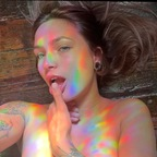 Download yattedbhabie OnlyFans leaks for free 

 profile picture