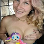 yay4cosplay OnlyFans Leaked Photos and Videos 

 profile picture