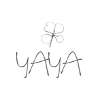 yaya.baby (Yaya✨) OnlyFans Leaks 

 profile picture