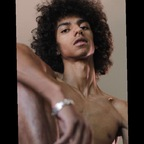 Yaya @yaya_28 Leaked OnlyFans 

 profile picture