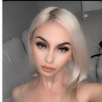 Yaya yayaaa13 Leaked OnlyFans 

 profile picture