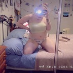 Onlyfans leaks yayaboobaby 

 profile picture