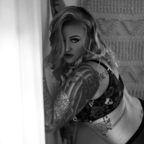Onlyfans leaked yayalynnn624 

 profile picture