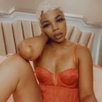 Onlyfans leaks yayams 

 profile picture