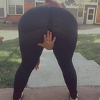 yayaredd99 (Mama Yaya) OnlyFans Leaked Pictures & Videos 

 profile picture