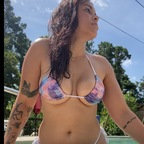 yayasimsfree (Yaya) free OnlyFans Leaked Pictures and Videos 

 profile picture