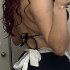 yayathemaneater (yaya) free OnlyFans Leaks 

 profile picture