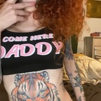 Download yayavadersfree OnlyFans content for free 

 profile picture