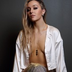 Free access to @yayglammayyy Leak OnlyFans 

 profile picture