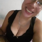 Download yayi0107 OnlyFans videos and photos for free 

 profile picture