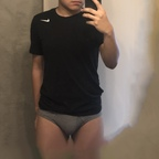 Free access to @yayip Leaked OnlyFans 

 profile picture