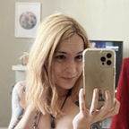 yayitscaroline (Caroline 🧿) OnlyFans Leaked Videos and Pictures 

 profile picture