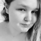 Download yayme9060-free OnlyFans leaks for free 

 profile picture
