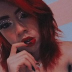 Free access to (@yaz.nr) Leaks OnlyFans 

 profile picture