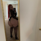 Onlyfans leaks yazmiinsno 

 profile picture