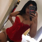 Onlyfans leak yazmin.k07 

 profile picture
