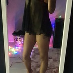 Onlyfans leak yazmin8 

 profile picture