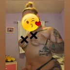 yazminhernandez OnlyFans Leaked 

 profile picture
