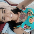 yazminsixx (Yaz) OnlyFans content 

 profile picture